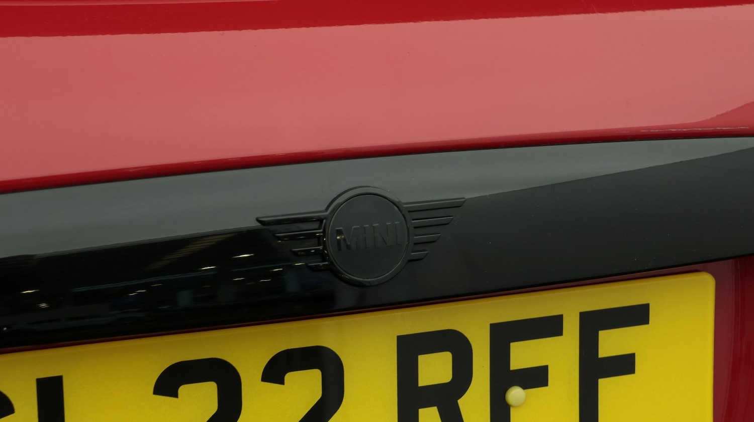 Used MINI Convertible 2022 for sale - 78018688: Photo 23