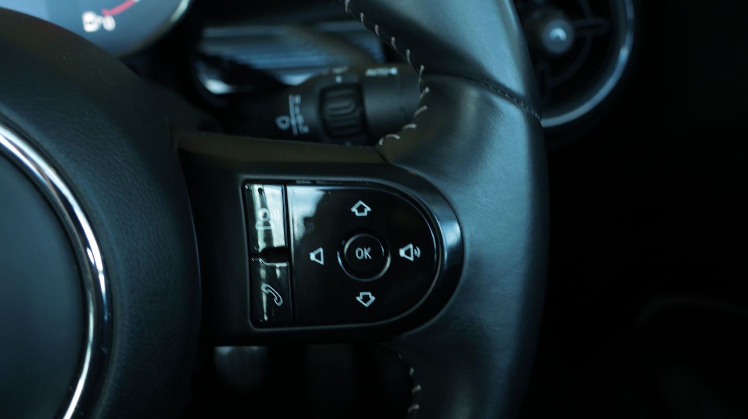 Used MINI Convertible 2022 for sale - 78018688: Photo 25