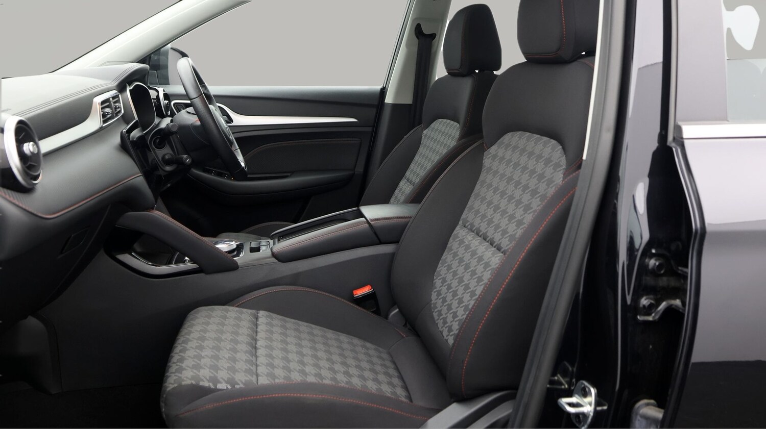 Used MG MG ZS 2023 for sale - 77181850: Photo 14