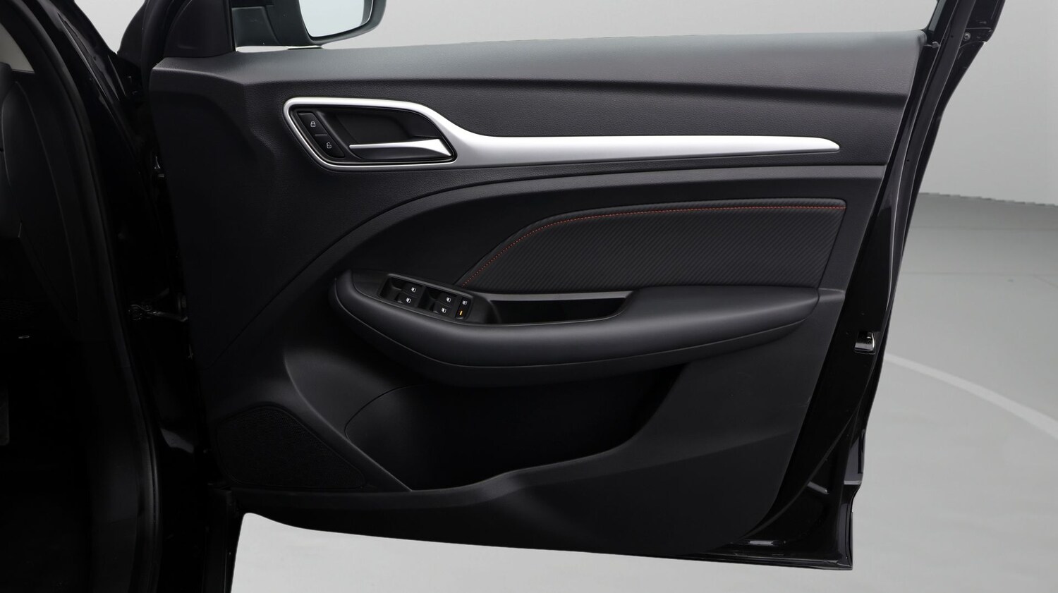 Used MG MG ZS 2023 for sale - 77181850: Photo 15