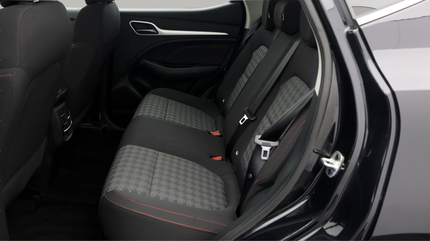 Used MG MG ZS 2023 for sale - 77181850: Photo 16