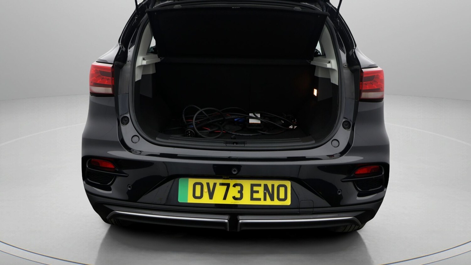 Used MG MG ZS 2023 for sale - 77181850: Photo 17