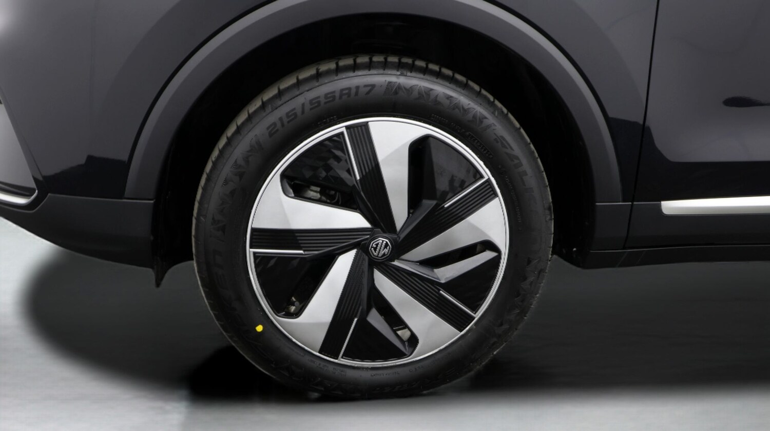 Used MG MG ZS 2023 for sale - 77181850: Photo 18