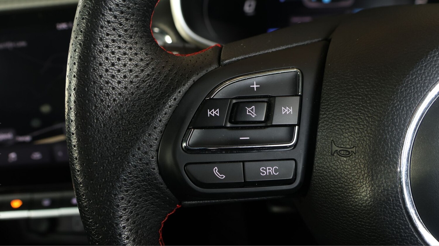 Used MG MG ZS 2023 for sale - 77181850: Photo 20