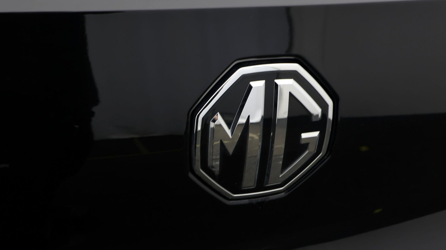 Used MG MG ZS 2023 for sale - 77181850: Photo 21
