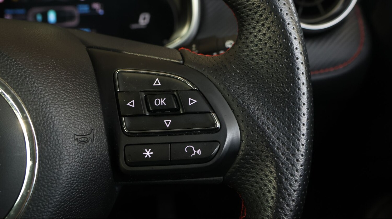 Used MG MG ZS 2023 for sale - 77181850: Photo 22