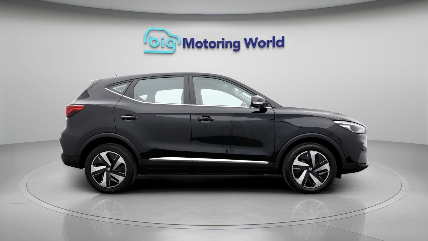 Used MG MG ZS 2023 for sale - 77181850: Photo 8