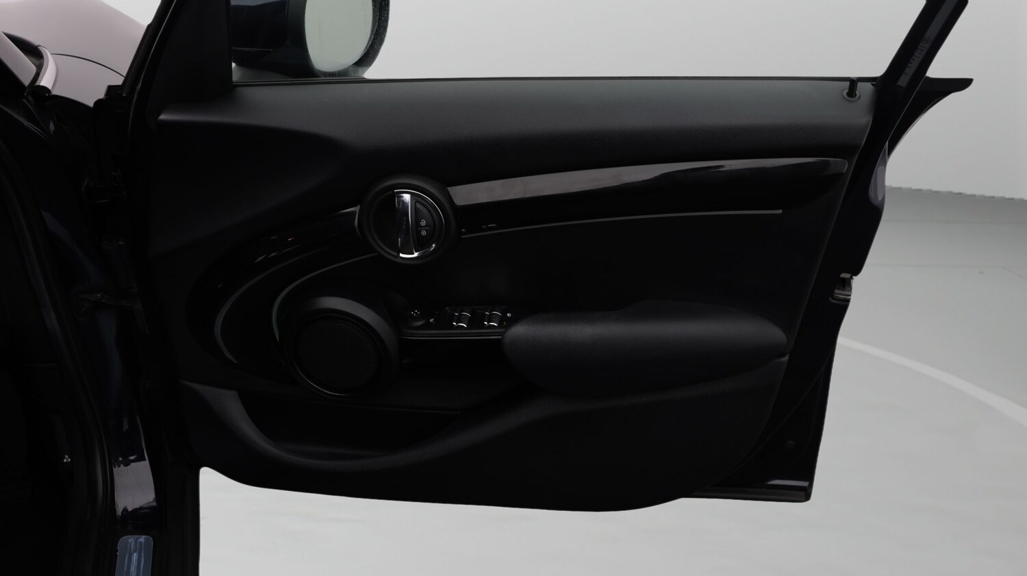 Used MINI Hatch 2022 for sale - 77785727: Photo 15