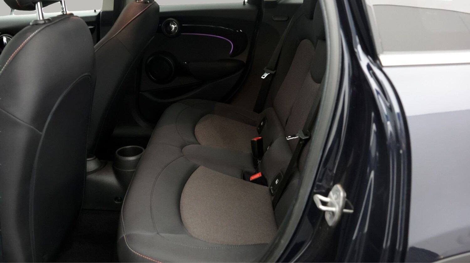 Used MINI Hatch 2022 for sale - 77785727: Photo 16