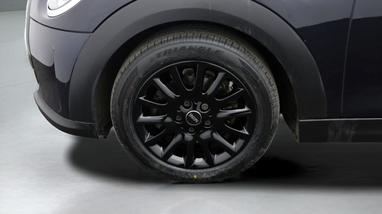 Used MINI Hatch 2022 for sale - 77785727: Photo 18