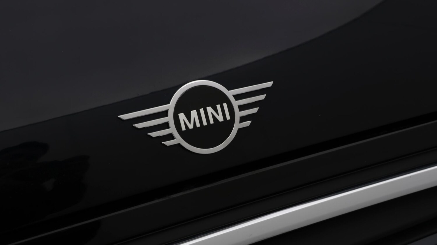 Used MINI Hatch 2022 for sale - 77785727: Photo 22