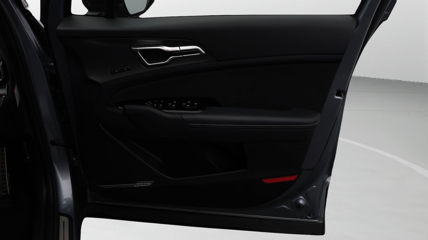 Used Kia Sportage 2023 for sale - 77855546: Photo 15