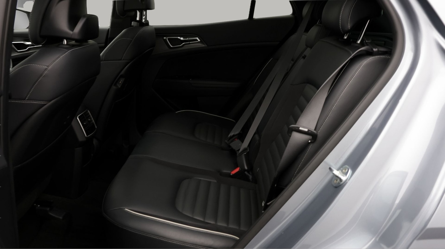 Used Kia Sportage 2023 for sale - 77855546: Photo 16