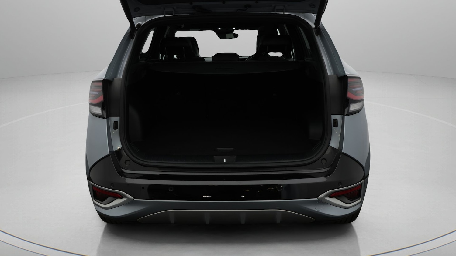 Used Kia Sportage 2023 for sale - 77855546: Photo 17