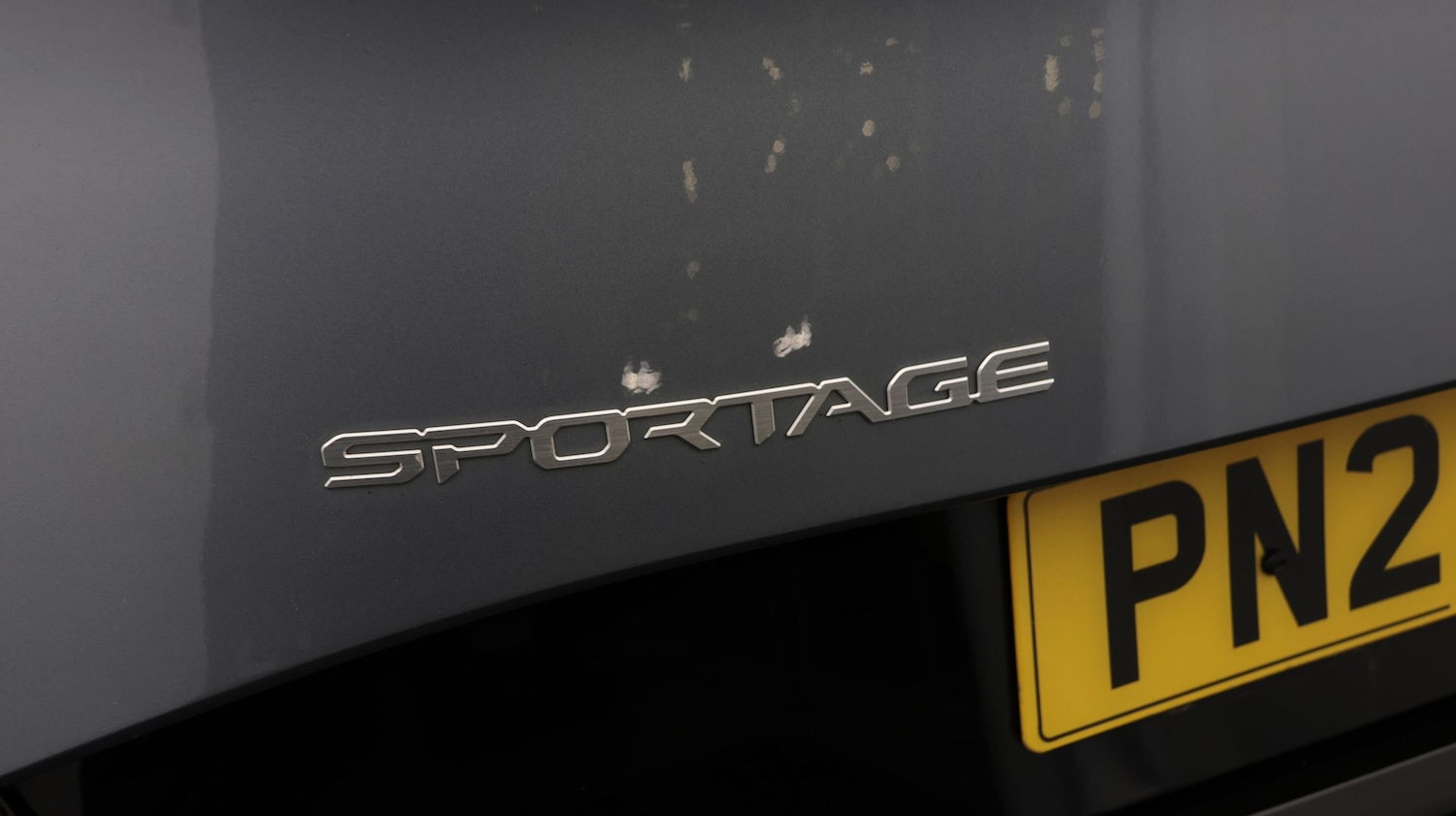 Used Kia Sportage 2023 for sale - 77855546: Photo 20