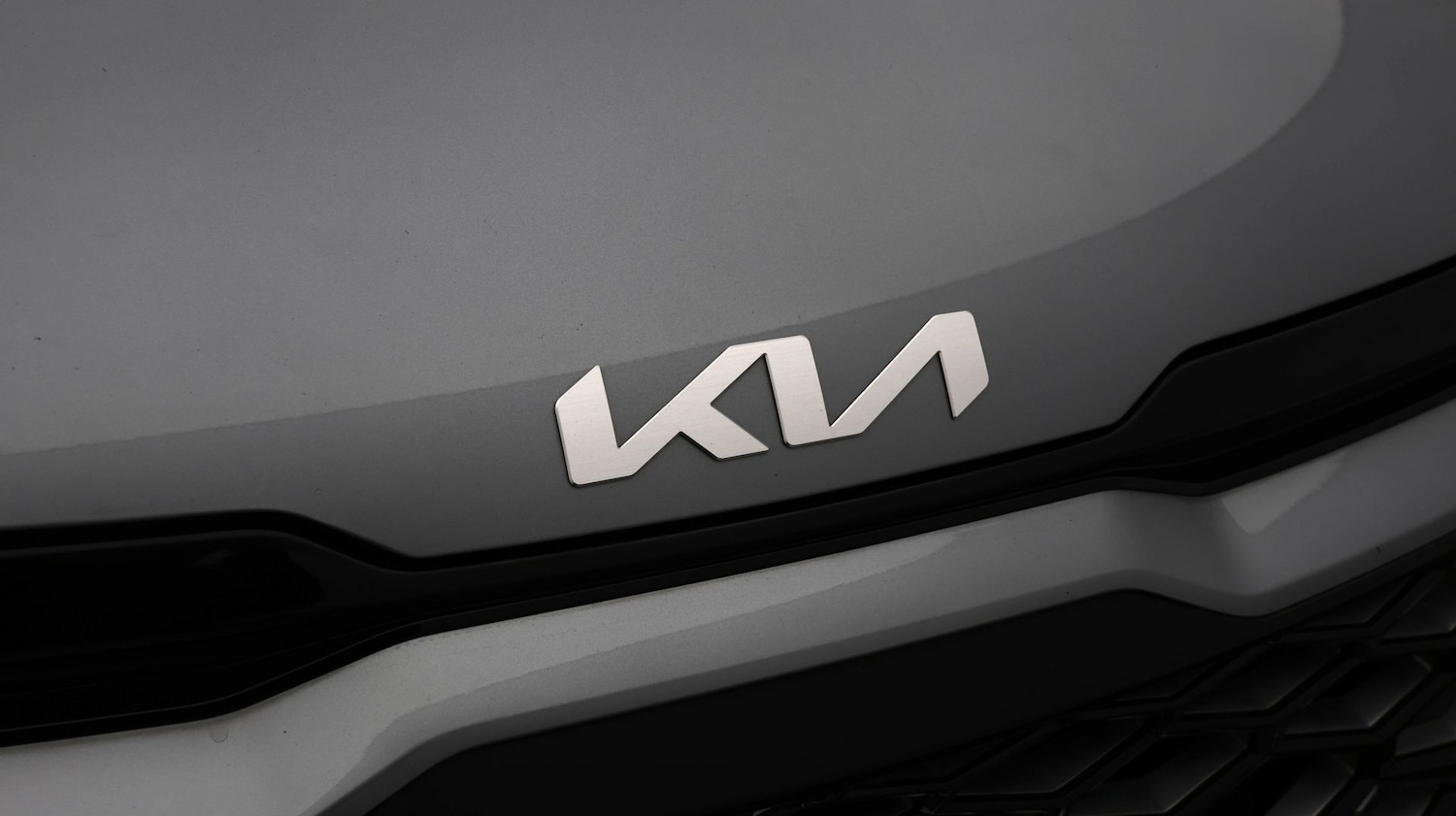 Used Kia Sportage 2023 for sale - 77855546: Photo 21