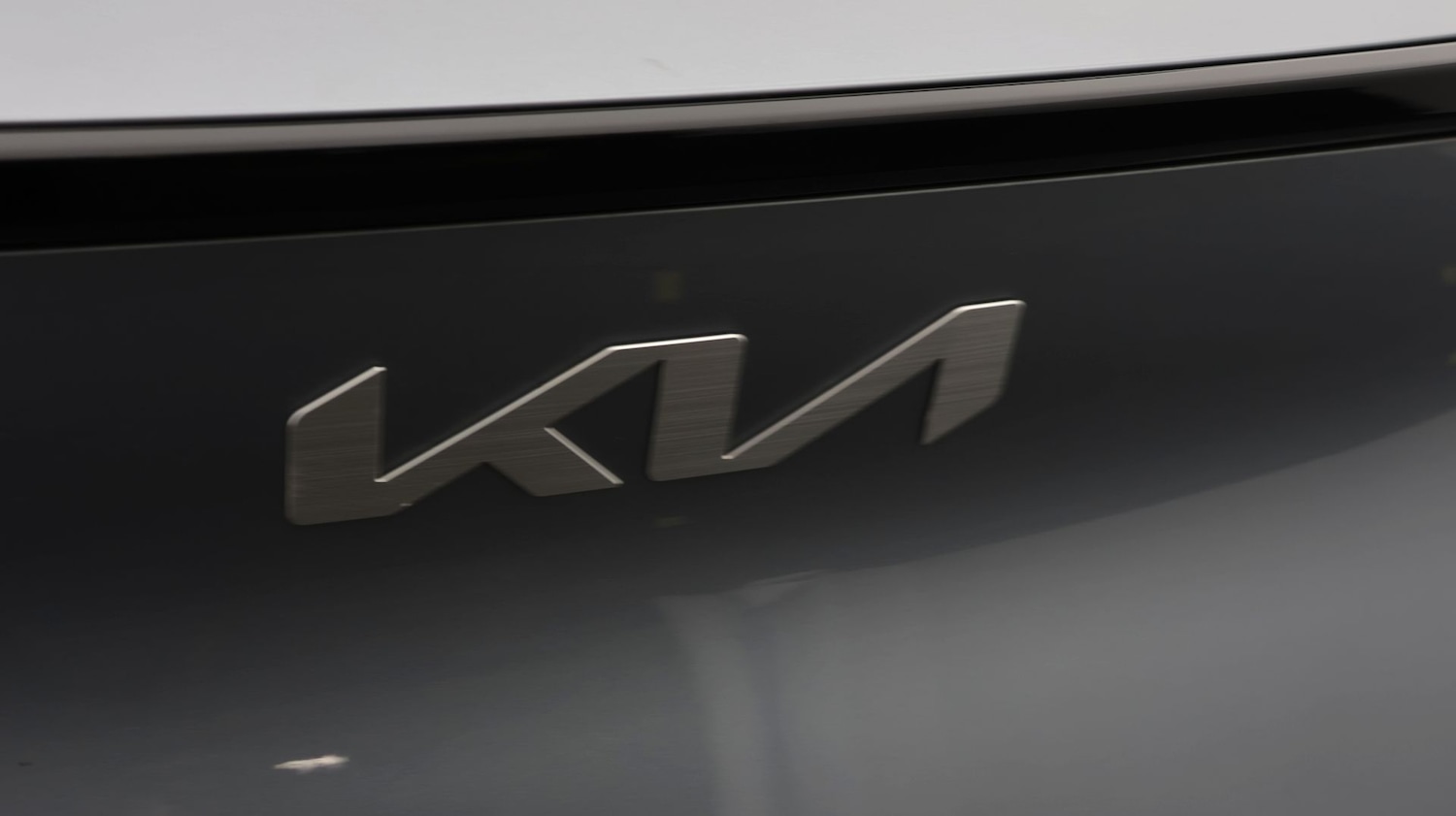 Used Kia Sportage 2023 for sale - 77855546: Photo 22