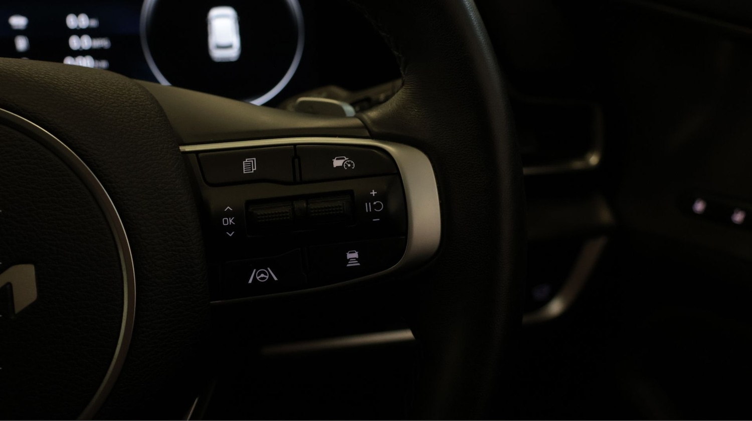 Used Kia Sportage 2023 for sale - 77855546: Photo 23