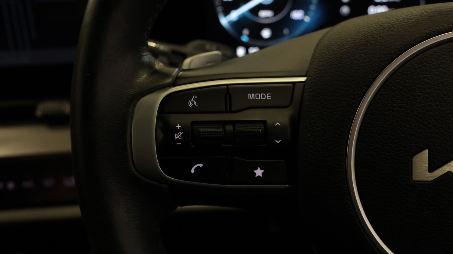 Used Kia Sportage 2023 for sale - 77855546: Photo 24