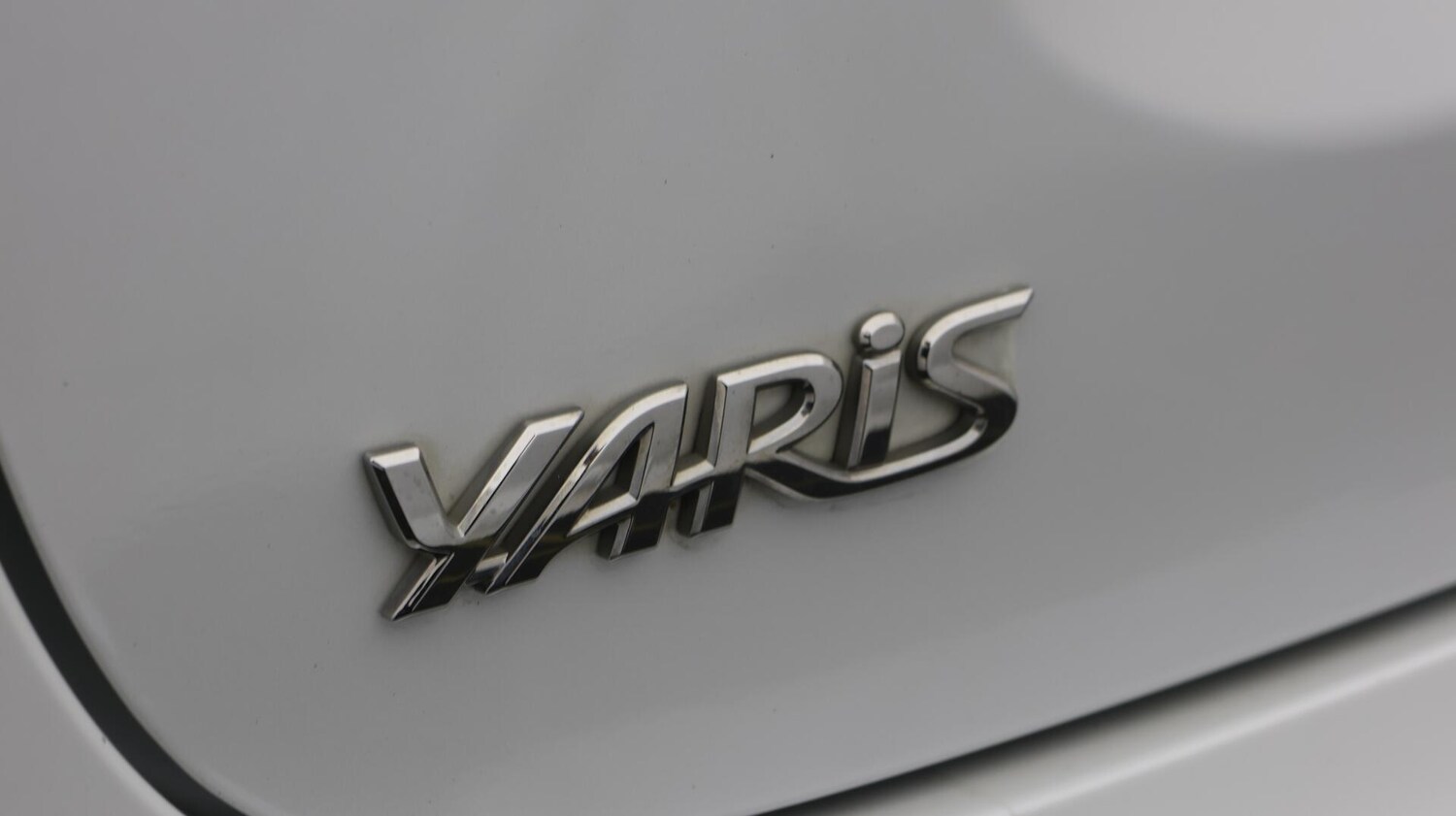 Used Toyota Yaris Cross 2023 for sale - 76189796: Photo 22