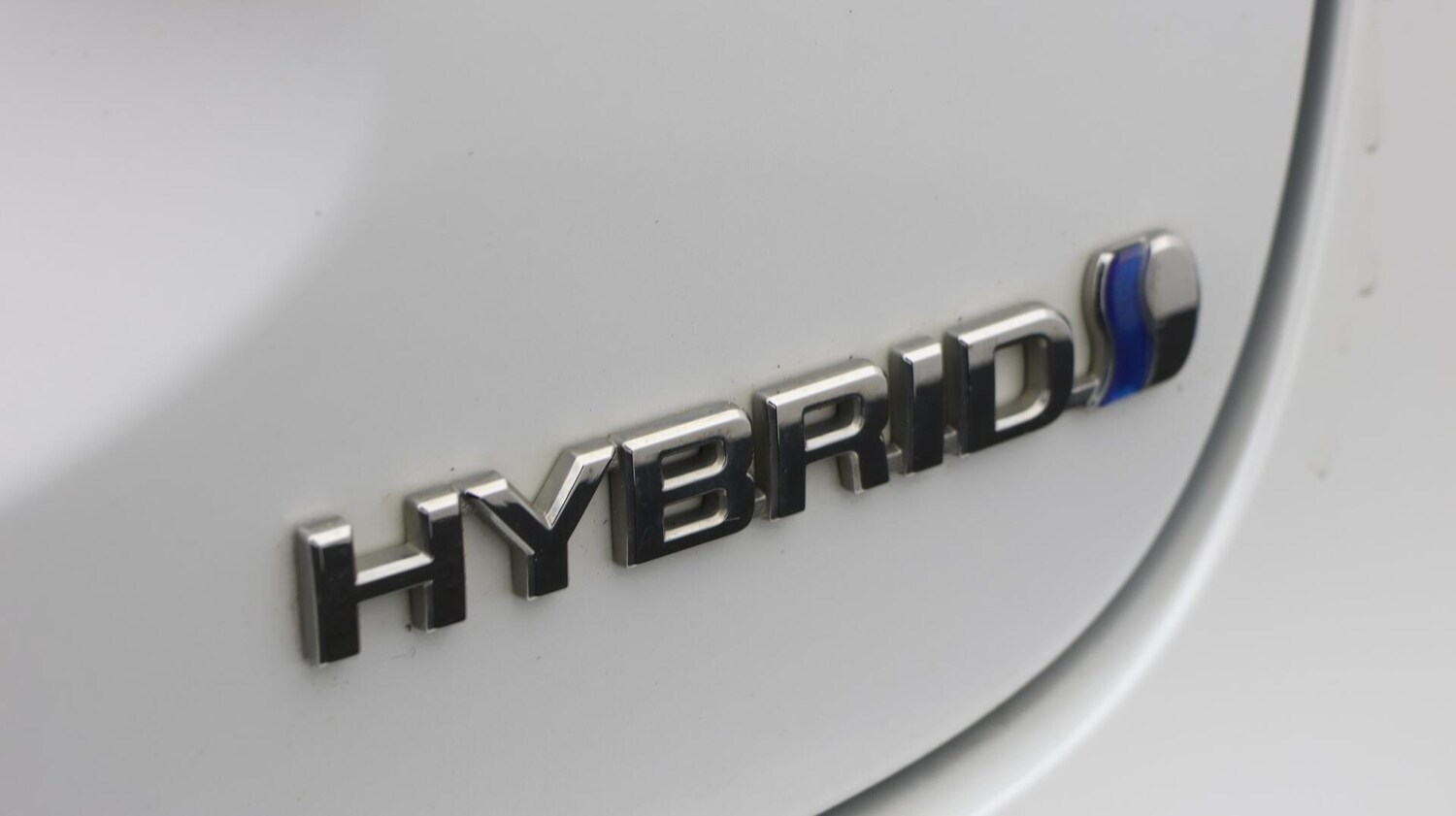 Used Toyota Yaris Cross 2023 for sale - 76189796: Photo 23