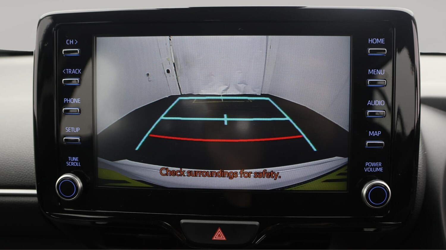Used Toyota Yaris Cross 2023 for sale - 76189796: Photo 26