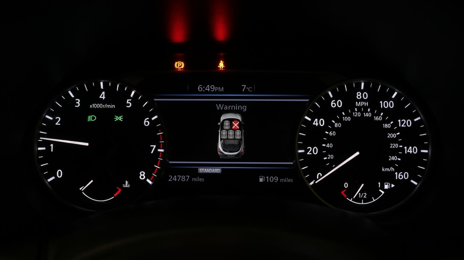 Used Nissan Juke 2021 for sale - 77639541: Photo 10