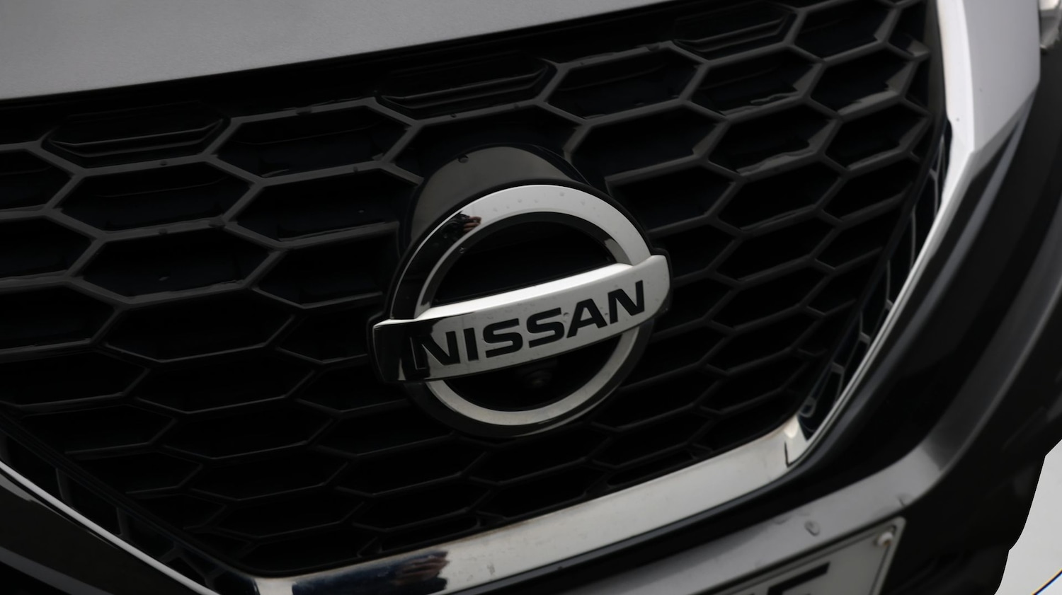 Used Nissan Juke 2021 for sale - 77639541: Photo 20