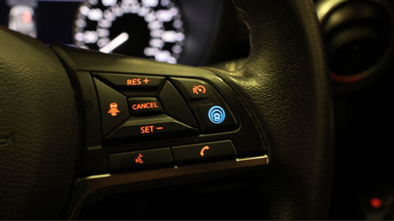 Used Nissan Juke 2021 for sale - 77639541: Photo 23