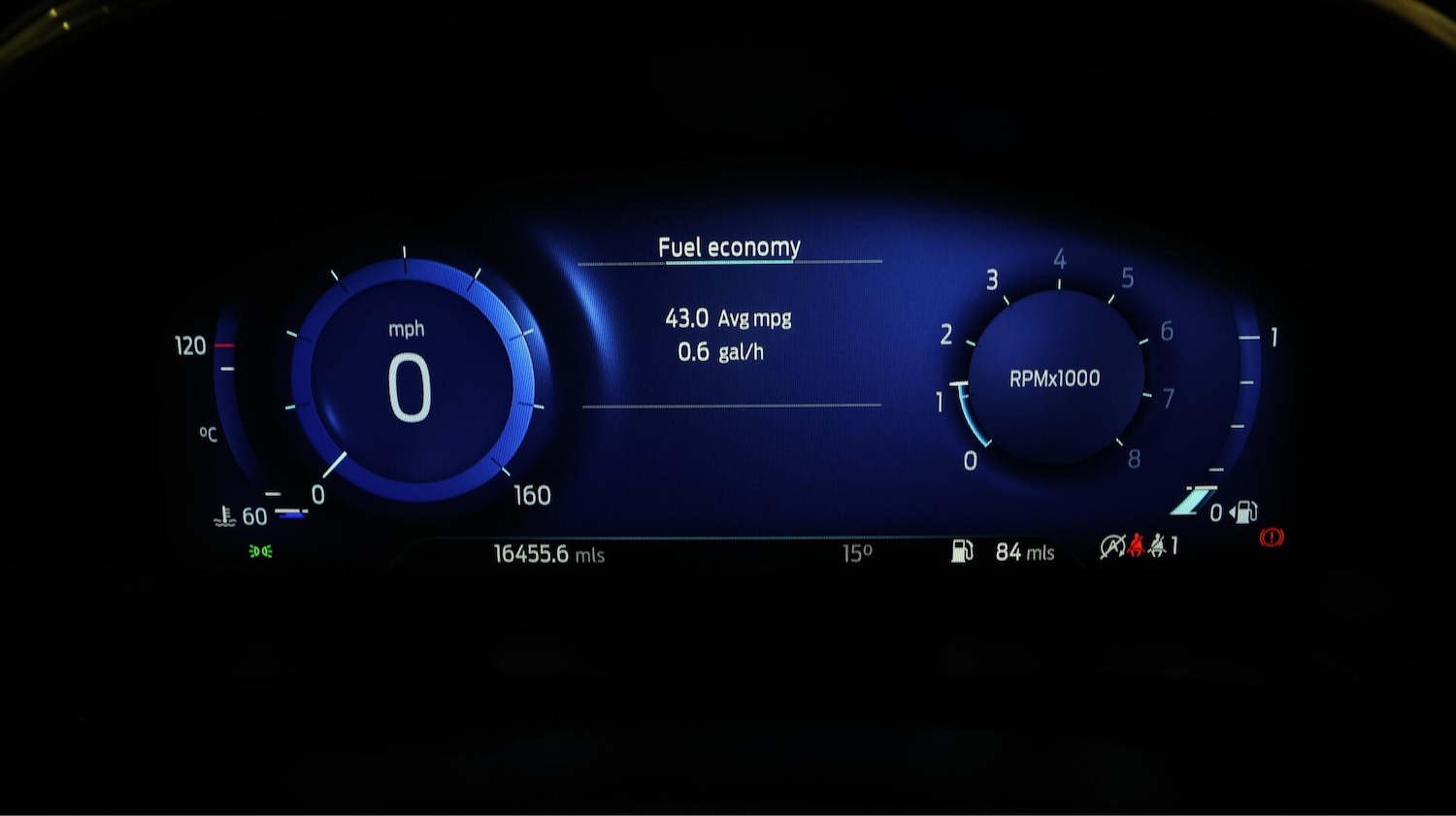 Used Ford Focus 2021 for sale - 76512996: Photo 11