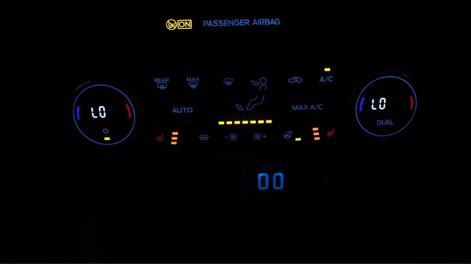 Used Ford Focus 2021 for sale - 76512996: Photo 13