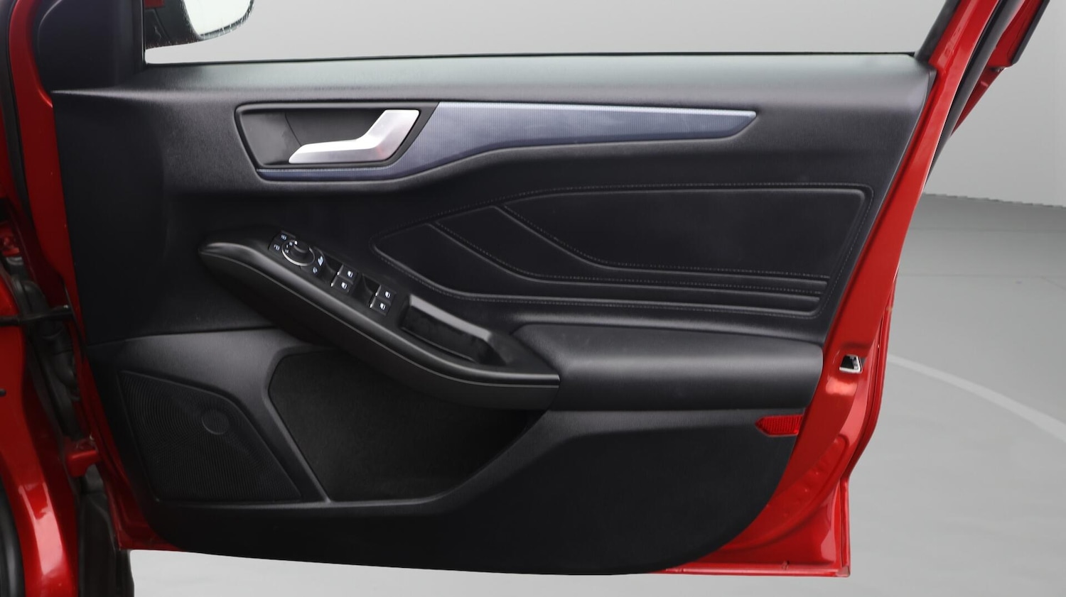 Used Ford Focus 2021 for sale - 76512996: Photo 16