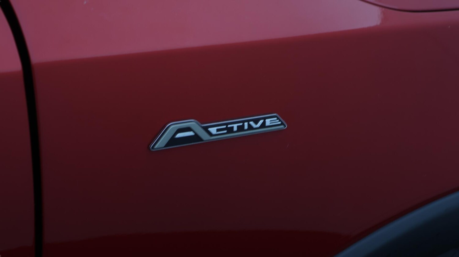 Used Ford Focus 2021 for sale - 76512996: Photo 21