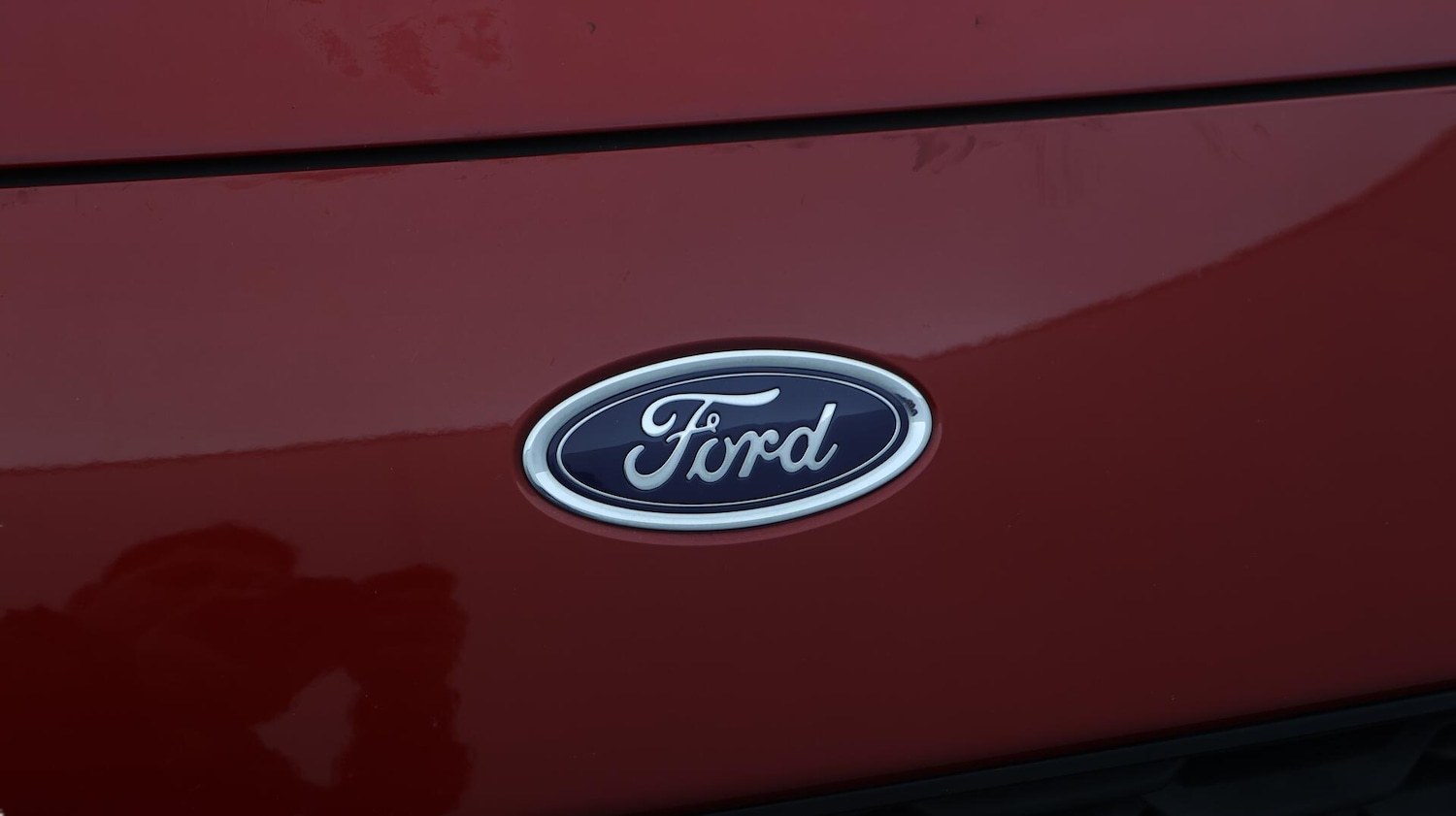 Used Ford Focus 2021 for sale - 76512996: Photo 22