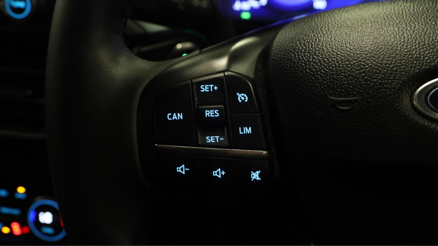 Used Ford Focus 2021 for sale - 76512996: Photo 23