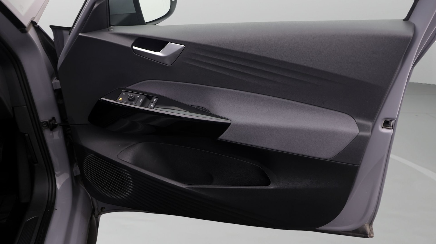 Used Volkswagen ID.3 2022 for sale - 77329520: Photo 15