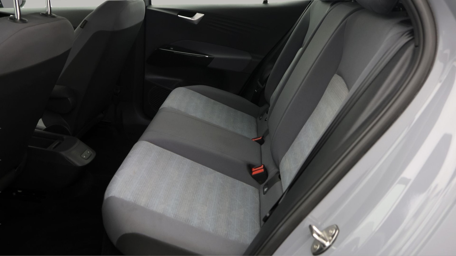 Used Volkswagen ID.3 2022 for sale - 77329520: Photo 16