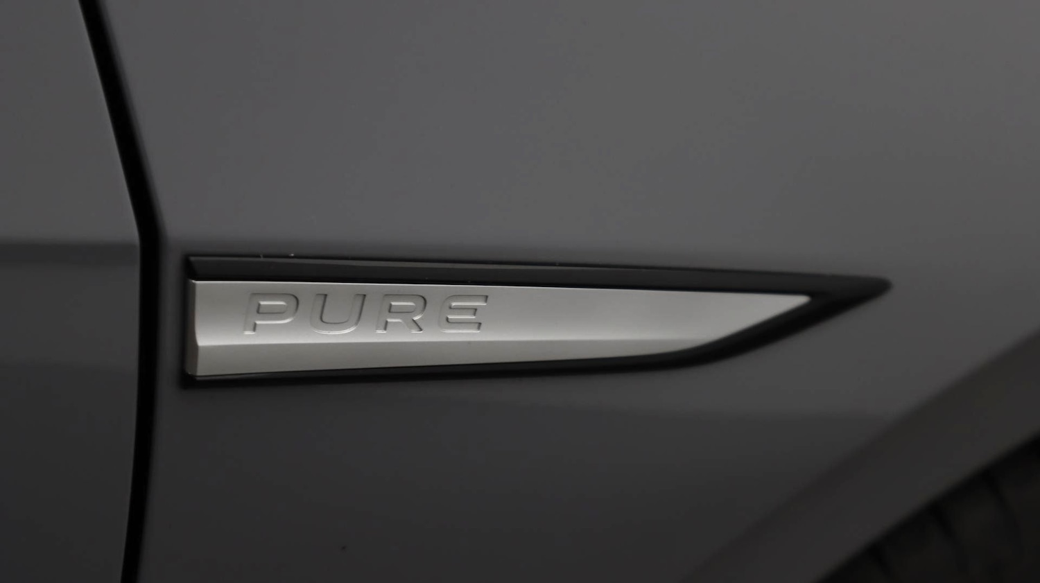 Used Volkswagen ID.3 2022 for sale - 77329520: Photo 20