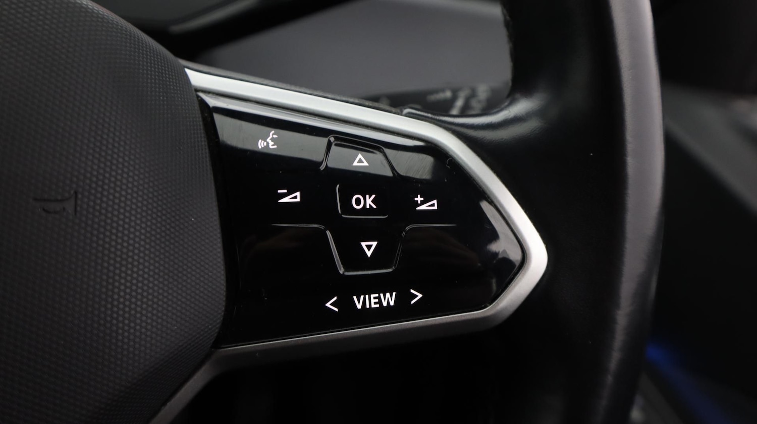 Used Volkswagen ID.3 2022 for sale - 77329520: Photo 22