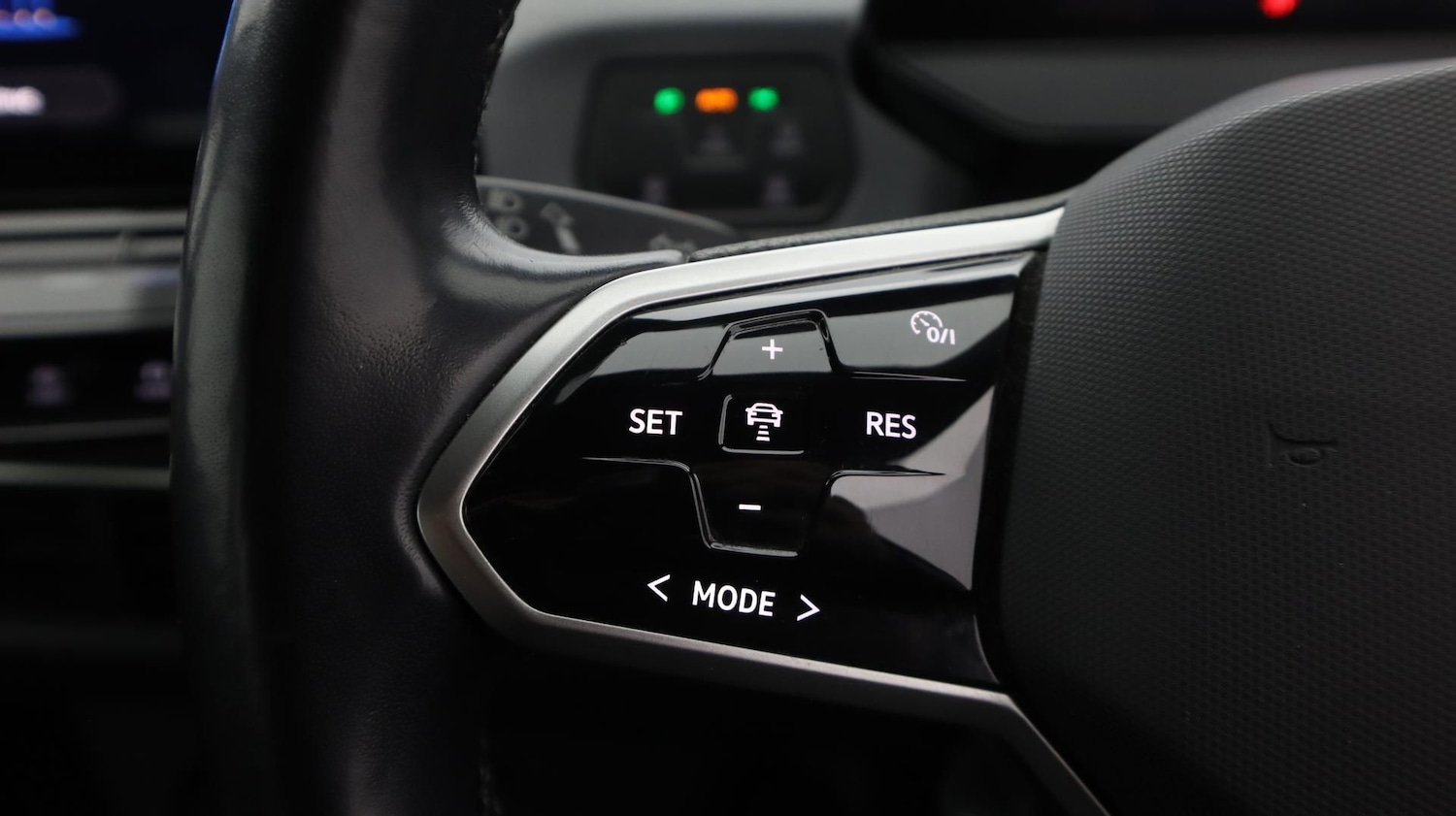 Used Volkswagen ID.3 2022 for sale - 77329520: Photo 23