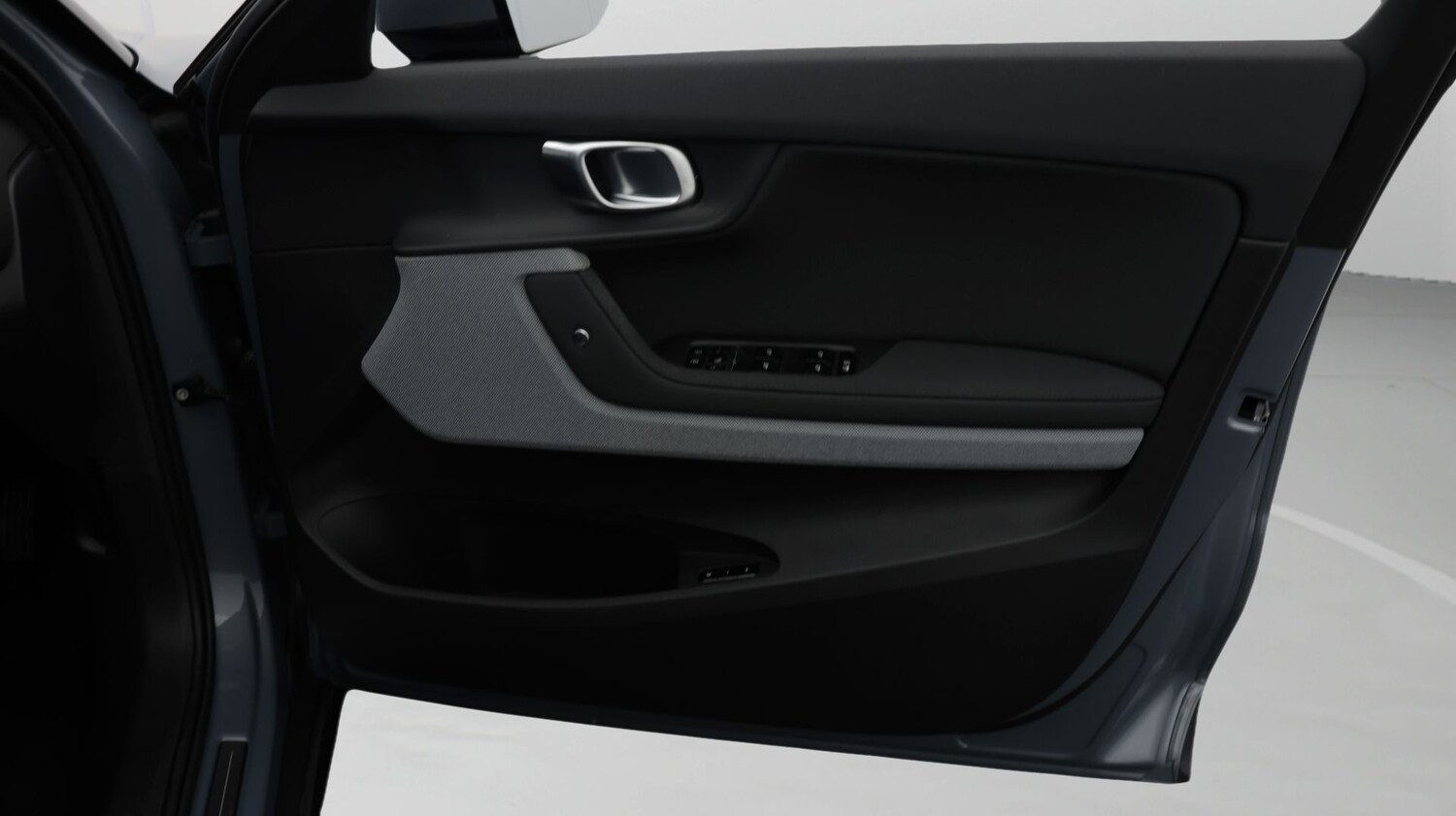 Used Polestar Polestar 2 2023 for sale - 77829617: Photo 15