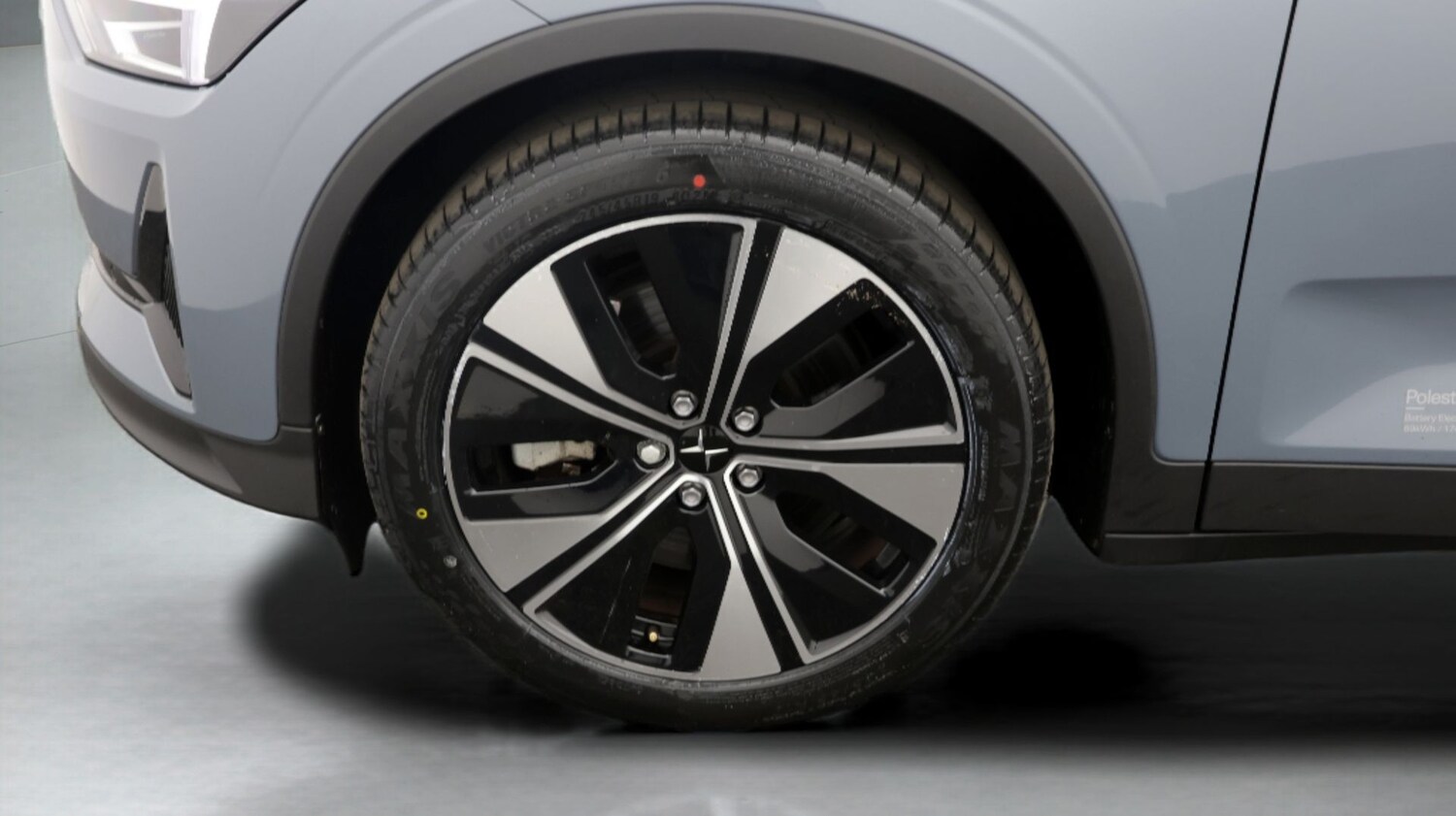 Used Polestar Polestar 2 2023 for sale - 77829617: Photo 18