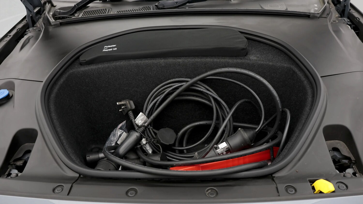 Used Polestar Polestar 2 2023 for sale - 77829617: Photo 19