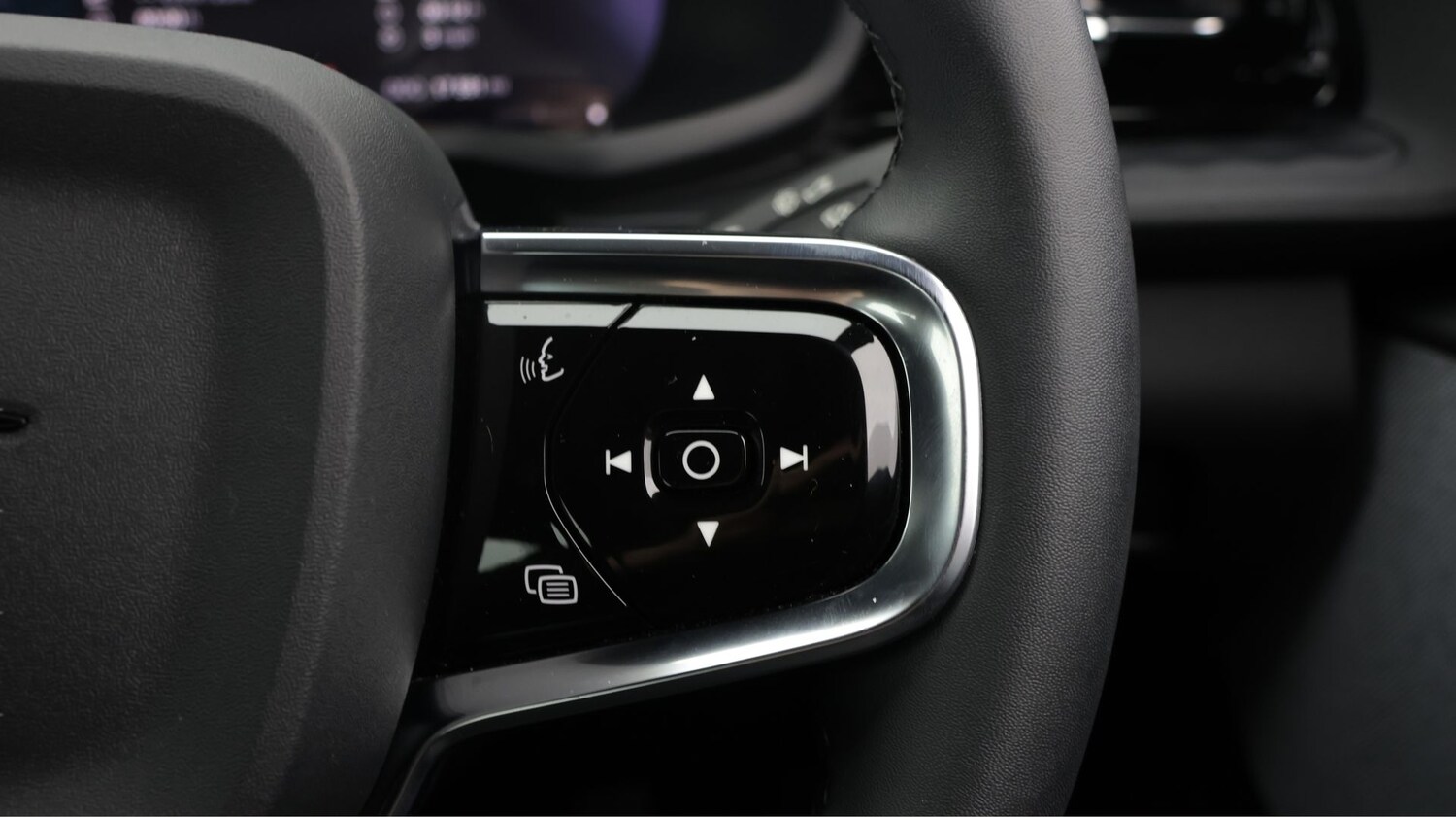 Used Polestar Polestar 2 2023 for sale - 77829617: Photo 20