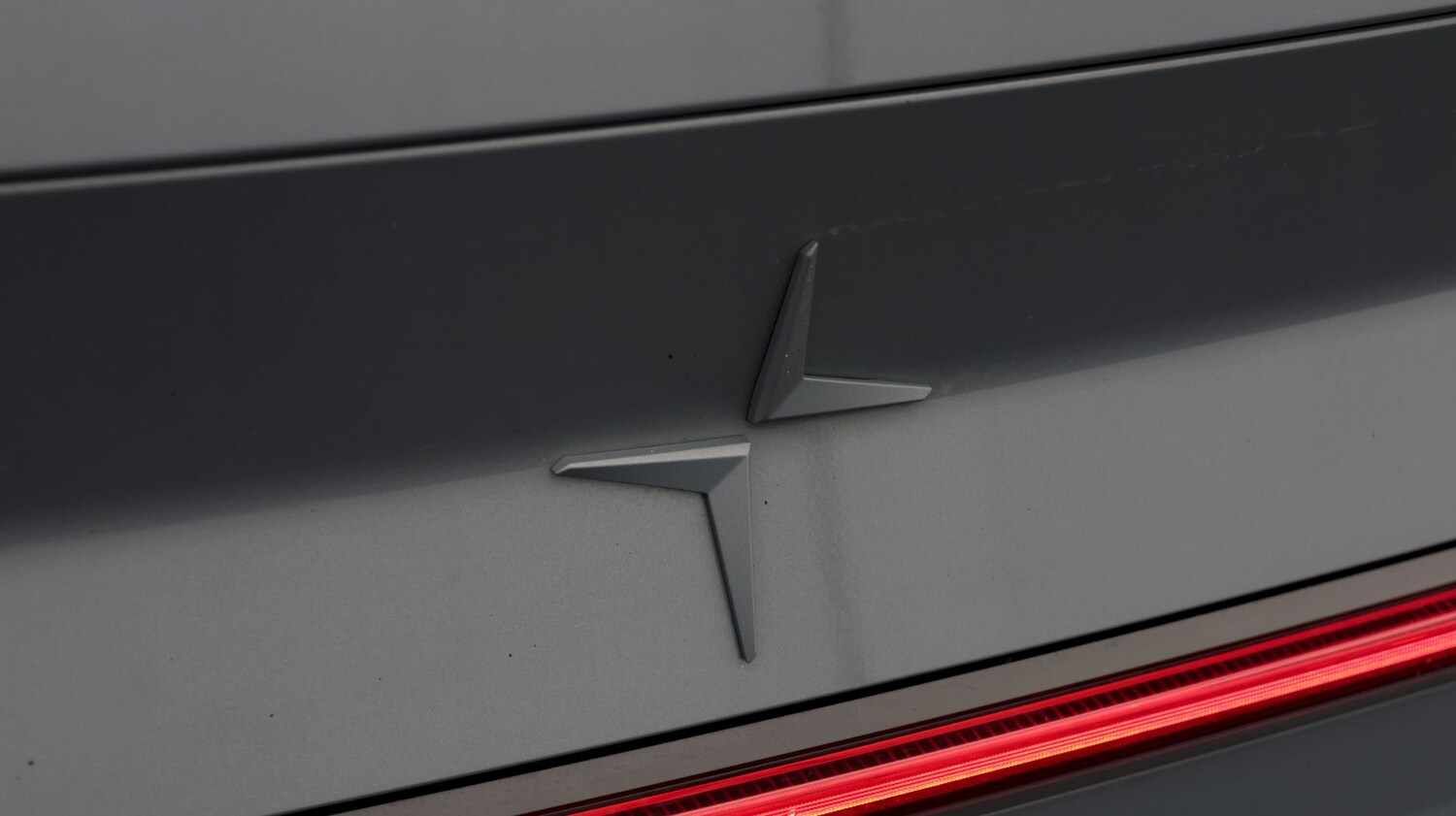 Used Polestar Polestar 2 2023 for sale - 77829617: Photo 21