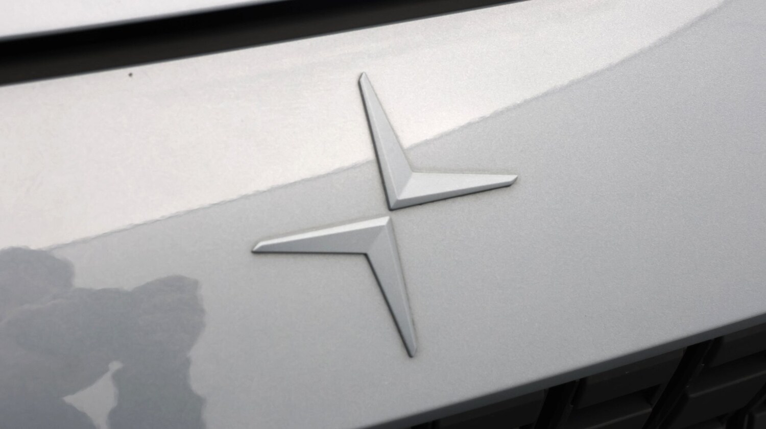 Used Polestar Polestar 2 2023 for sale - 77829617: Photo 22