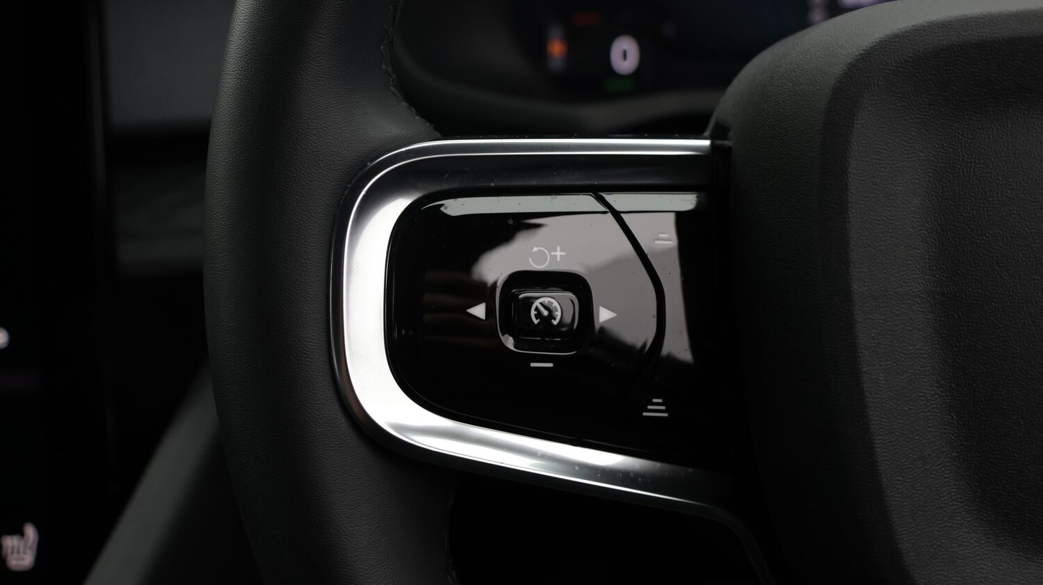 Used Polestar Polestar 2 2023 for sale - 77829617: Photo 23