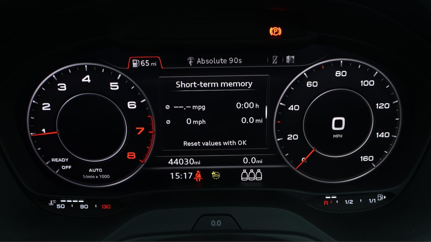 Used Audi Q2 2022 for sale - 76228038: Photo 11