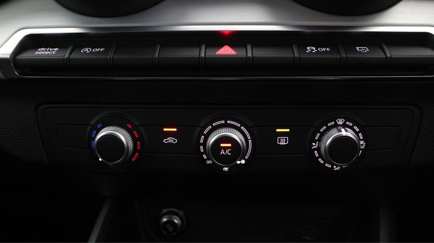 Used Audi Q2 2022 for sale - 76228038: Photo 13