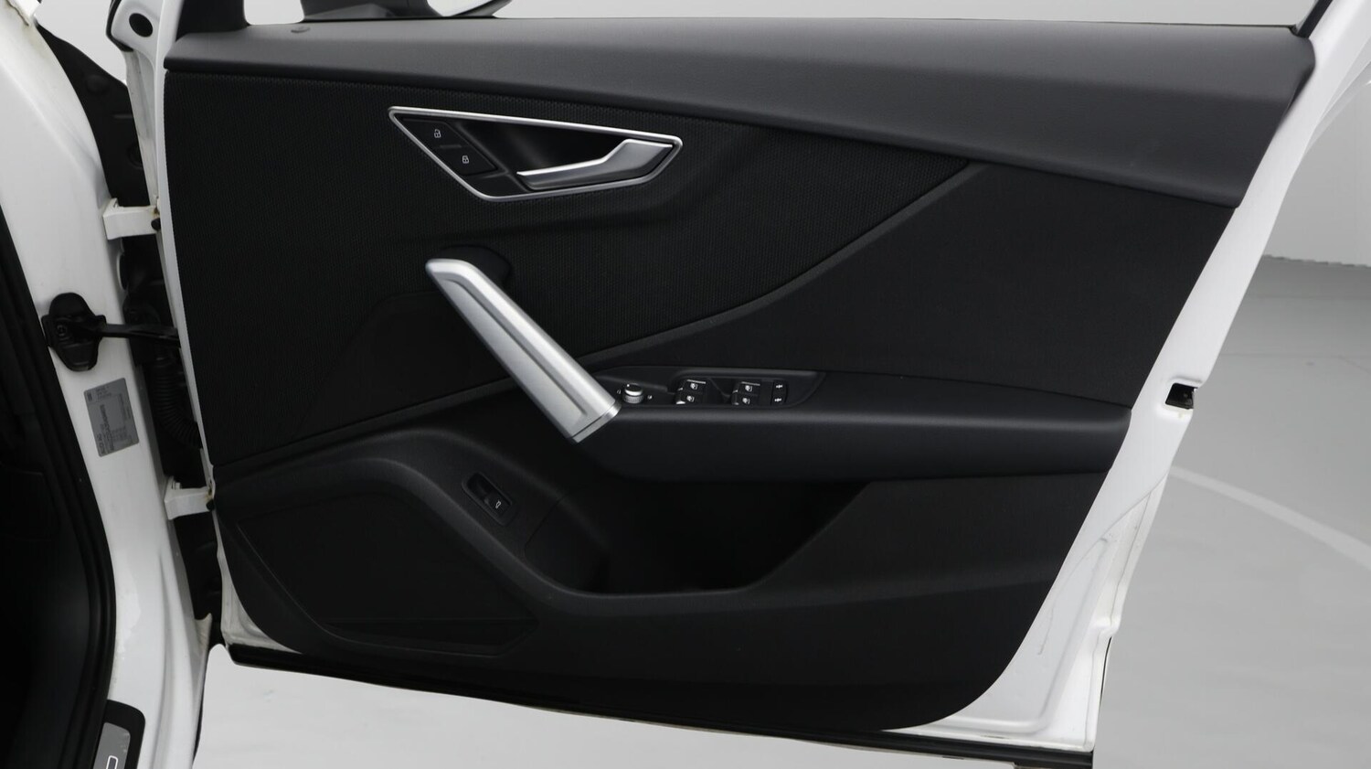 Used Audi Q2 2022 for sale - 76228038: Photo 16